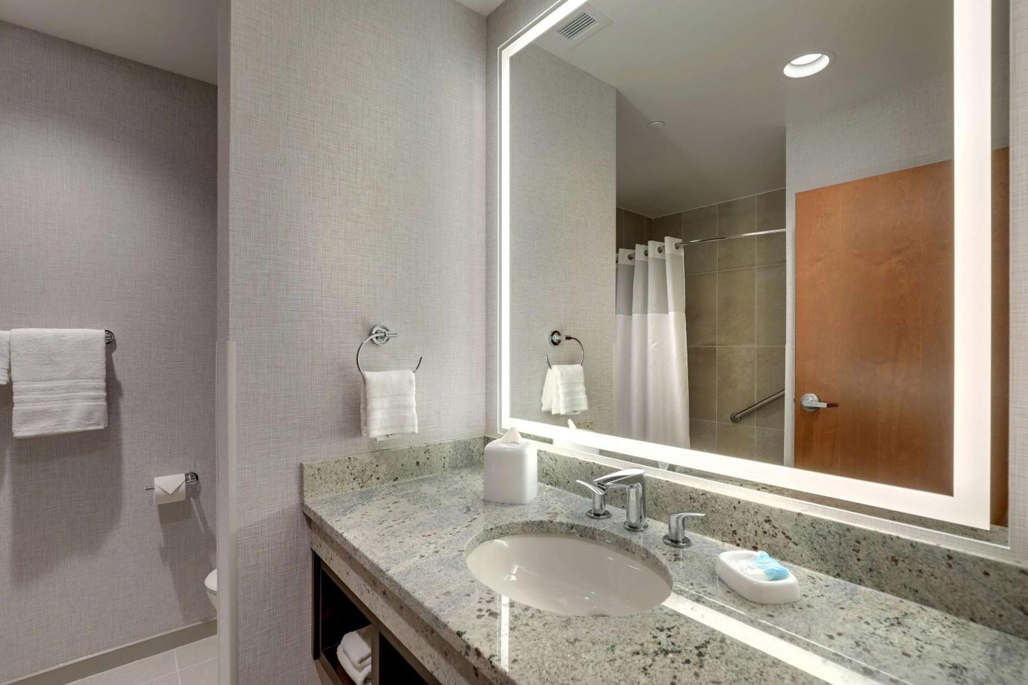 Drury Plaza Hotel Cincinnati 弗洛伦斯 外观 照片