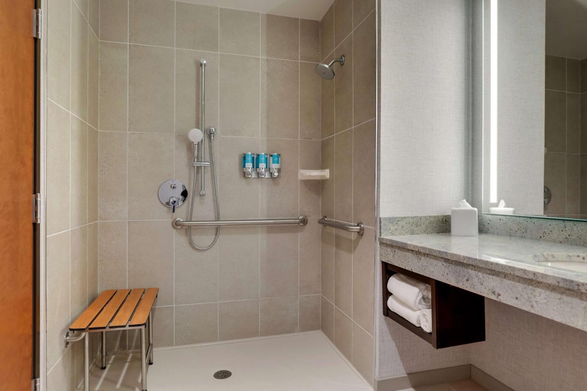 Drury Plaza Hotel Cincinnati 弗洛伦斯 外观 照片
